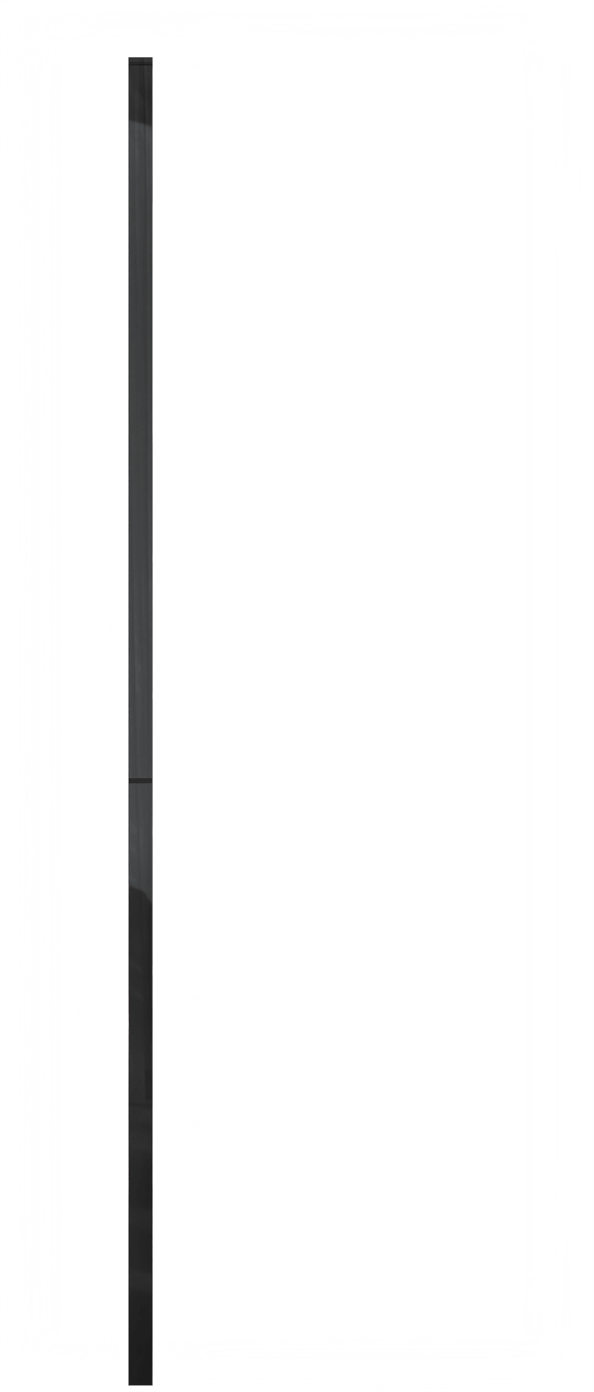 /img/Products_img/Shine/Doors/Glass/SN8 DO.png